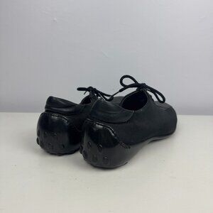 To Boot New York Men's Shoes Size 10